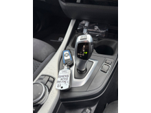 2017 BMW 1 Series 2L Diesel For Sale Images