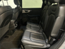 2019 AUDI Q7 3.0 TDI 231 Q TIP S LINE 4DR AUTO 45