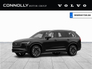 2026 VOLVO XC90 T8 Ultra Bright PHEV