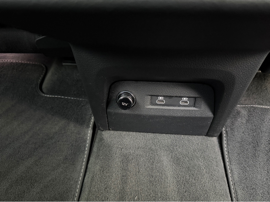 2022 Audi e-tron 0L Electric For Sale Images