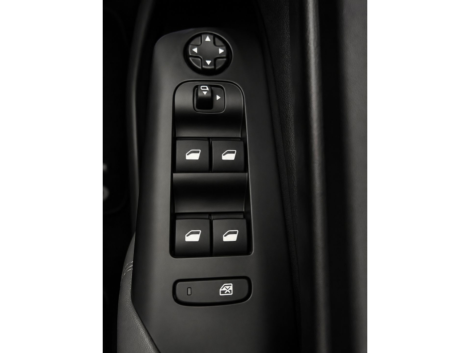2020 Citroen C5 Aircross 1.5L Diesel For Sale Images
