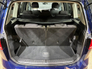 2016 VOLKSWAGEN TOURAN 1.4 TSI AUTOMATIC - 7 SEATER - UPGRADED ALLOY WHEELS