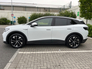 2021 VOLKSWAGEN ID.4 TECH 77KWH 204BHP 5DR AUTO