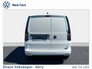 2026 VOLKSWAGEN CADDY CARGO PLUS EDITION AUTOMATIC 122 BHP