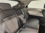 2023 HYUNDAI IONIQ 5 5 EXECUTIVE PLUS 58 5DR AU AUTO