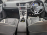 2012 VOLVO S60 