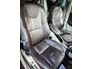 2013 VOLVO V40 DBA-MB4164T 5DR AUTO 40 SERIES 525