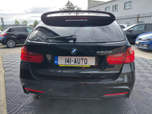 2014 BMW 3 Series 2L Diesel For Sale Images