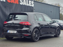 2016 VOLKSWAGEN GOLF 2.0TSI 3DR 220HP GTI