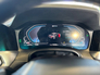 2020 BMW 3 SERIES 330e SE PRO AUTO