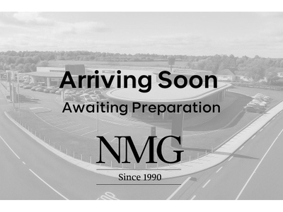 Photo for ad 4395249