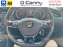 2017 VOLKSWAGEN TIGUAN COMFORTLINE 2.0**EXCELENT CONDITION**
