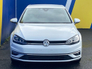 2019 VOLKSWAGEN GOLF HIGHLINE TECH EDITION 1.4 TSI AUTO // NEW NCT // DIGITAL CLUSTER // BLIND SPOT MONITOR
