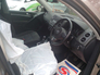 Photo for ad 3857331