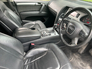 2008 AUDI Q7 TRADE SALE 3.0 V6 TDI 233BHP QUATTRO TIP