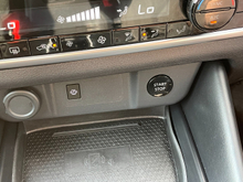 2024 Nissan Qashqai 1.5L Petrol For Sale Images