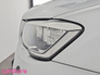 2017 BMW X4 xDrive20d M Sport Auto