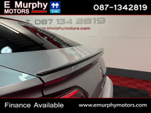 2022 Volkswagen Arteon 1.4L Hybrid For Sale Images