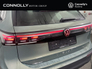 2026 VOLKSWAGEN TIGUAN 2.0 TDI 150HP Edition 75 - €534 per month