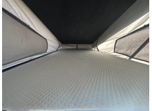 2022 Volkswagen Transporter 2.0L Diesel For Sale Images