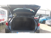 2024 Cupra Formentor 1.5L Petrol For Sale Images