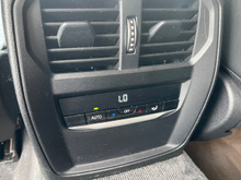 2020 BMW 3 Series 2L Petrol Plug-in Hybrid For Sale Images