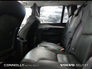 2022 VOLVO XC90 T8 PHEV Core €623pm