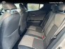 2022 TOYOTA C-HR Top Spec Low Milage Stunning C-HR Sol