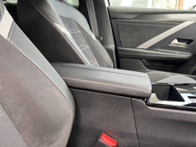 2024 Opel Astra 1.2L Petrol For Sale Images
