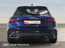 2026 AUDI A3 Audi A3 Sportback S line TFSI 85 kW 6-speed