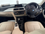 2017 BMW 3 SERIES 316D SE 4DR**NEW 19