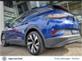 2024 VOLKSWAGEN ID.4 * PRO PLUS * 77kWh * 286 BHP * TOW PACK * STUNNING EV SUV * TRINITY VOLKSWAGEN *
