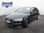 2017 AUDI A3 1.4 Petrol Auto Saloon S Line