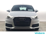 2018 AUDI A1 Sport Automatic Two-Tone
