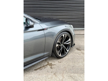 2017 Audi A5 2L Diesel For Sale Images