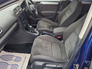 2012 VOLKSWAGEN GOLF 2012 1.4 PETROL TSI AUTOMATIC
