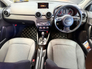 2016 AUDI A1 1.0TFSI 95HP S Tronic
