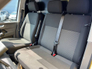 2023 VOLKSWAGEN TRANSPORTER T30 STARTLINE LWB * PRICE INCL. VAT* // 3 SEATER // APPLE CARPLAY/ANDROID AUTO // CRUISE CONTROL
