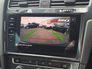 2018 VOLKSWAGEN GOLF 182 REG ) 1.2 COMFORTLINE VIRTUAL COCKPIT - NAVIGATION -CARPLAY ANDROID AUTO   - REVERSING CAMERA / PARKING SENSORS - DRIVE MODE - LOW ROAD TAX BAND