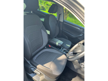 2019 Skoda Kodiaq 2L Diesel For Sale Images