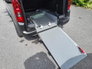 2026 CITROEN BERLINGO MULTISPACE Feel Pack 1.5l 130bhp auto