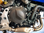 2026 BMW F900XR Finance Available