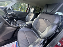 2018 Renault Scenic 1.5L Diesel For Sale Images