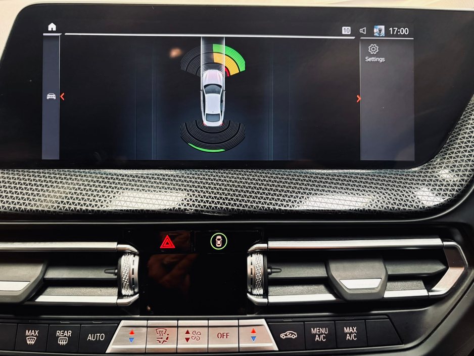 2023 BMW 2 Series 2L Diesel For Sale Images
