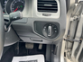 2015 VOLKSWAGEN GOLF 1.2 TSI 5DR AUTO COMFORTLINE