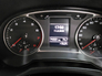 2014 AUDI A1 Sport