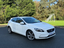 2014 VOLVO V40 1.6 T4 180PS R-DESIGN POWERSHIFT DCT
