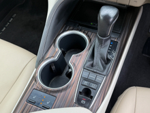 2021 Toyota Camry 2.5L Petrol Hybrid For Sale Images