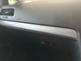 2016 VOLKSWAGEN GOLF 1.6 TDI MATCH EDITION BLUEMOTION 110PS 5DR