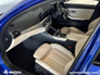 2021 BMW 3 SERIES M-Sport M-Performace 4DR Auto